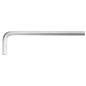 Kljuc imbus 8.0mm - NEO TOOLS