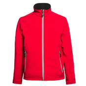 Lacuna getout softshell jakna spektar crvena velicina s ( 5spekrds )