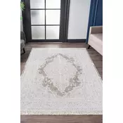 Conceptum Hypnose Tepih 160x230cm Krem