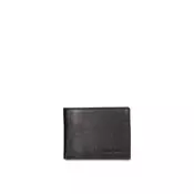 Pierre Cardin Muški kožni novcanik 8806-102, Crni