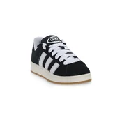 Adidas Čevlji Adidas Campus HQ8708