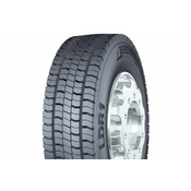Continental LDR1 10/85 R17.5 134L Tovorneletne pnevmatike C