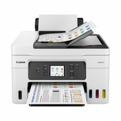 Canon Maxify GX4040
