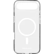 Ovitek
