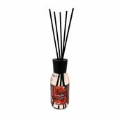 Osvježivac Zraka Magic Lights Mikado Roza (125 ml)