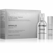 OXY-TREAT Wrinkles intenzivna njega protiv bora