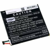 POWERY Akumulator E-Book Reader Amazon MC-308594