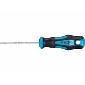 Extol Premium TORX izvijač, TTa10x75mm, CrV
