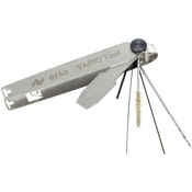Ersa Servisno orodje X-TOOL VARIO E074600 Ersa E074600 servisno orodje, (20429099)