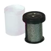 RIG-BIN (RIG STORAGE BOX) LARGE