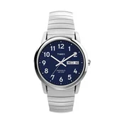 Timex ty555050
