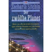 Der zwölfte Planet