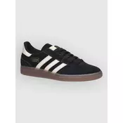 adidas Skateboarding Busenitz Vintage moške superge gum5