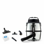 NILFISK Sesalnik Nilfisk GM 80 C 780W 6.25L, (5000550527)
