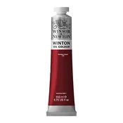 Oljna barva Winsor   Newton Winton 200 ml | izberite odtenek