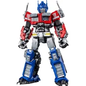 Transformers Rise of the Beasts - Optimus Prime Model Kit