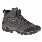 Merrell MOAB 3 MID GTX, muške cipele za planinarenje J035785