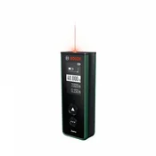 BOSCH Laserový dálkoměr Zamo IV UNI 0603672H00