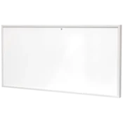 home Panel stenski/stropni grelec, infrardeči grelnik, pametni, 720 W - FKIR 722