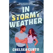 In Stormy Weather