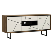 Tv Komoda Brolo
