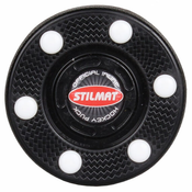 Stilmat pak za inline hokej