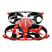 slomart Dron baterija 3,7 V 430 mAh LiPo