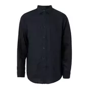 Moška srajca Armani Exchange