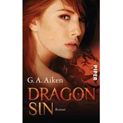 Dragon Sin