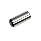 shumee Zatič 12n6x30