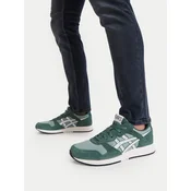 Superge Asics Lyte Classic 1203A611 Zelena