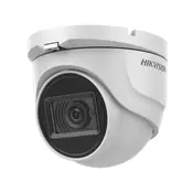 Hikvision DS-2CE76H8T-ITMF