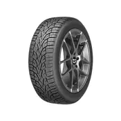 General Tire XL Altimax Winter 3 225/55R16 99H
