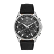 Daniel Klein DK114239-2