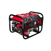 Prolinetech plt/pg-3000 agregat generator struje germany ( PLT/PG-3000 )