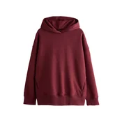 Next Majica burgund