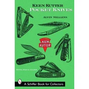 Keen Kutter Pocket Knives