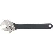 slomart Proline nastavljiv ključ 450 mm, gumiran ročaj