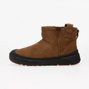 Sneakers UGG M Classic Mini Outpost Dark Chestnut EUR 45
