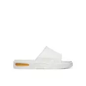 Giuseppe Zanotti Natikace RM60001 Bijela