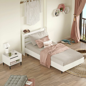 HANAH HOME Decija soba ON22 W