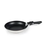 Kampa Stacker Frying Pan ponev