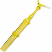 shumee Čistilo za gramoz Tetra GC GC 50-GC 50 Desilter