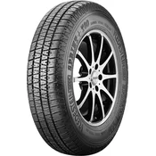 Vredestein Sprint+ ( 205/55 ZR16 91Y sa za?titnom lajsnom za felne (FSL) )