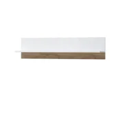 Vitorog Polica viseca Stela-VP1