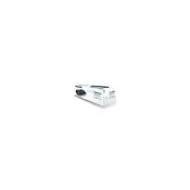 Philips original toner PFA731, black, 5000str., DOPREDAJ
