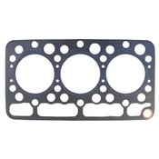 Tesnilo glave motorja D750 Kubota 15975-03310