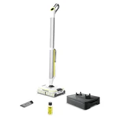 Karcher pomivalec tal FC 8 Smart Signatu re line, 1.055-711.0