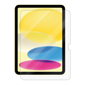 VIVANCO Zaslon staklo iPad 10,9 2022 T-PRTGIPAD10.9 63533