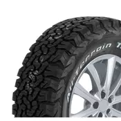 BFGOODRICH 245/75R16 120/116S All-Terrain T/A KO2